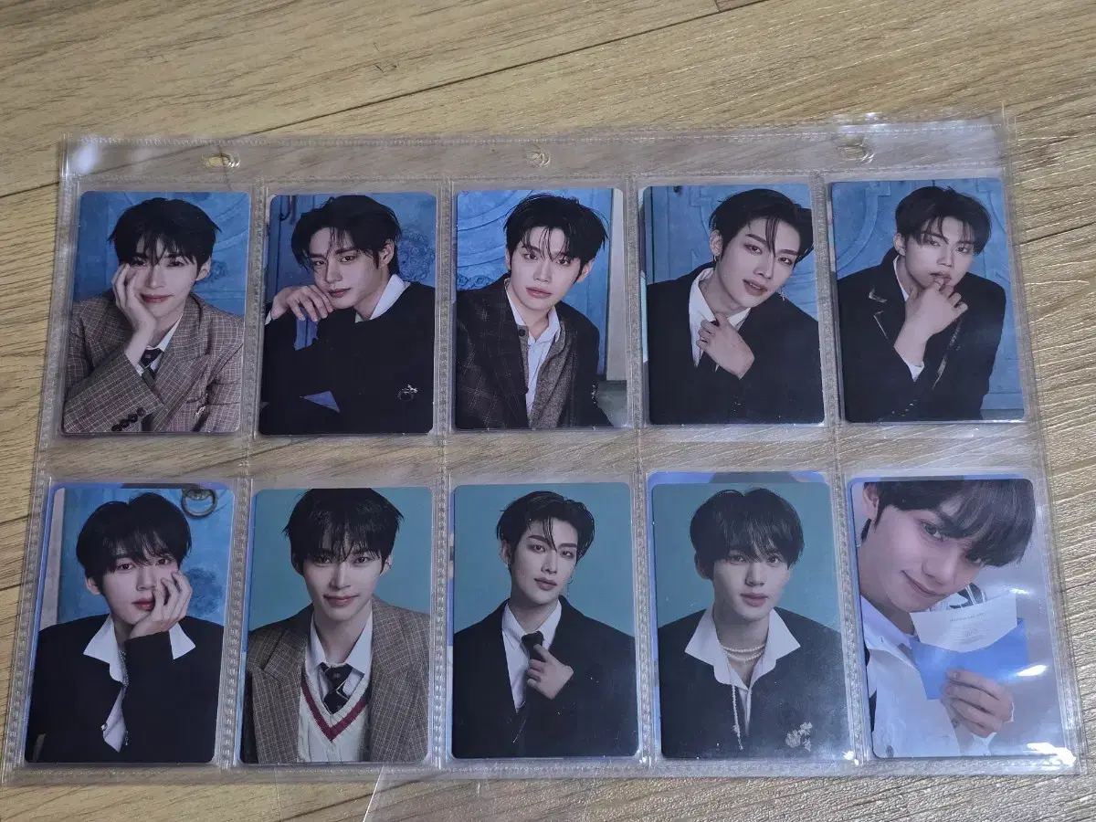 thumbnail-10